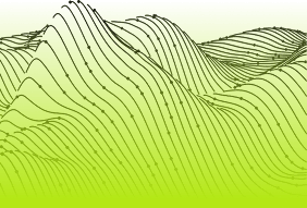Growth graph highlighting National Model CBSE strengths
