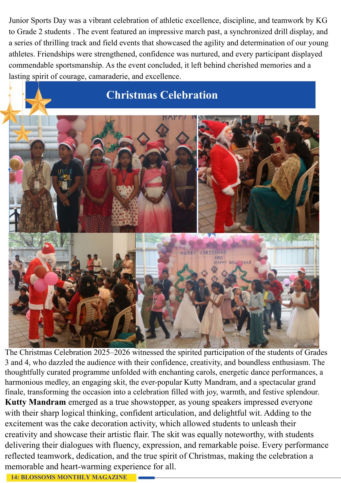 DECEMBER-MARCH-2025-26 page 14