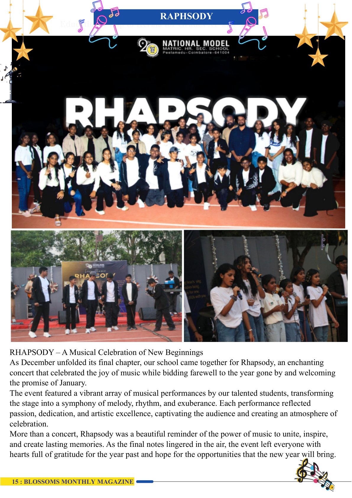 DECEMBER-MARCH-2025-26 page 15