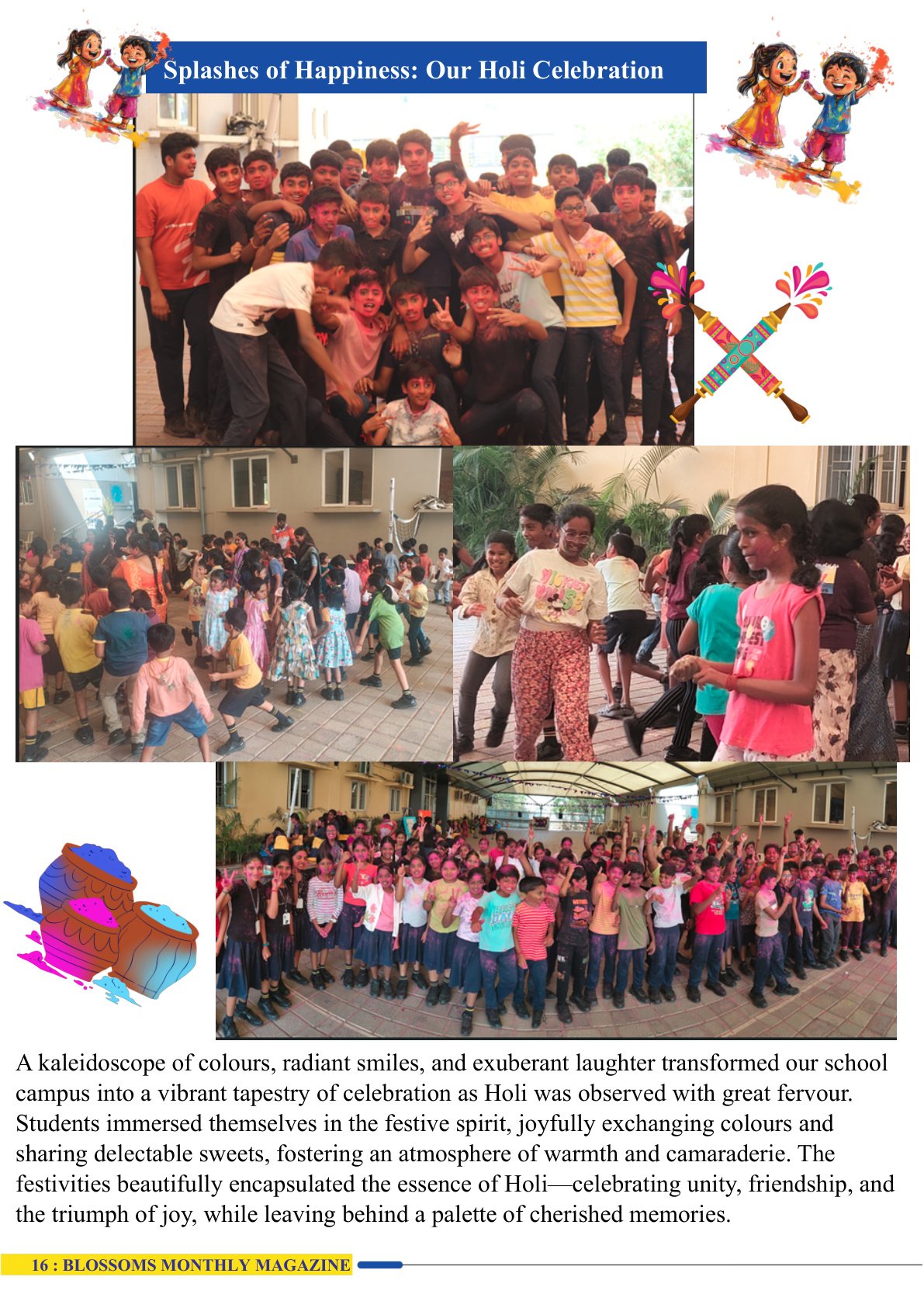 DECEMBER-MARCH-2025-26 page 16