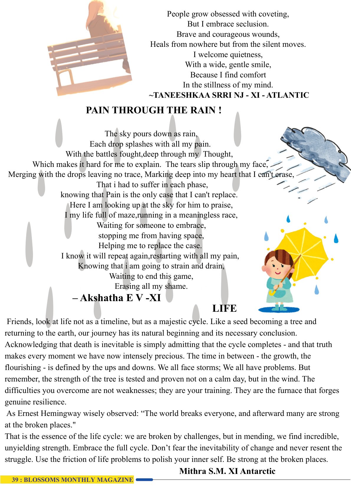 DECEMBER-MARCH-2025-26 page 39