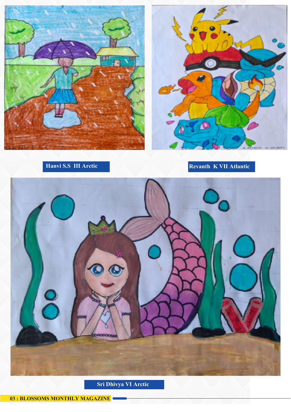 OCTOBER-2025 page 3