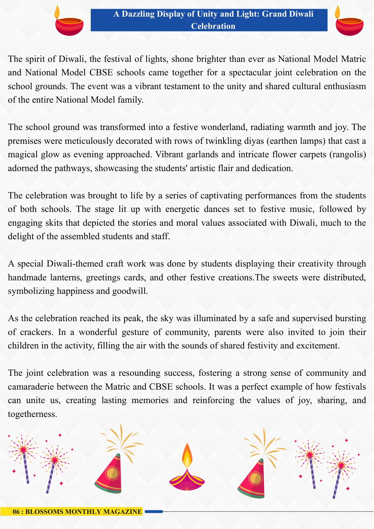 OCTOBER-2025 page 6