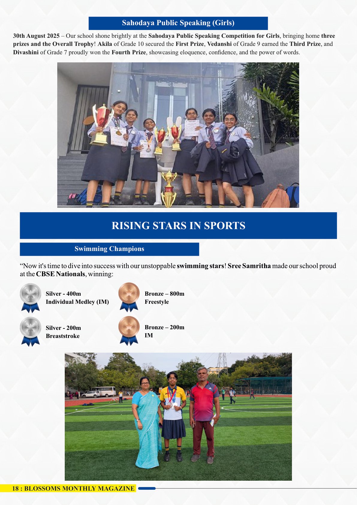 SEPTEMBER-2025 page 18