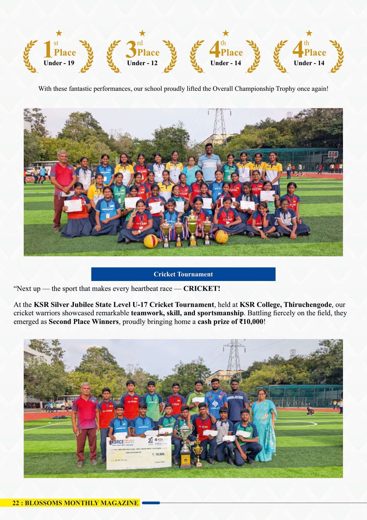 SEPTEMBER-2025 page 22