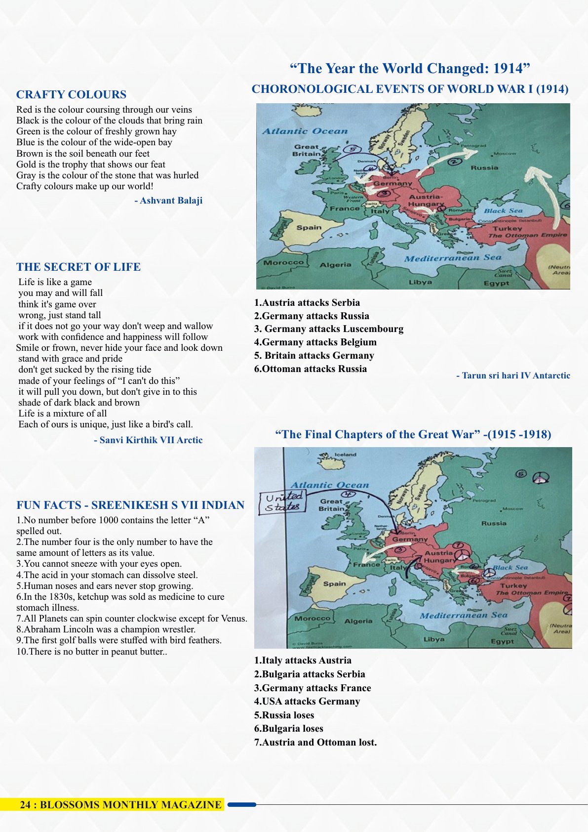 SEPTEMBER-2025 page 24