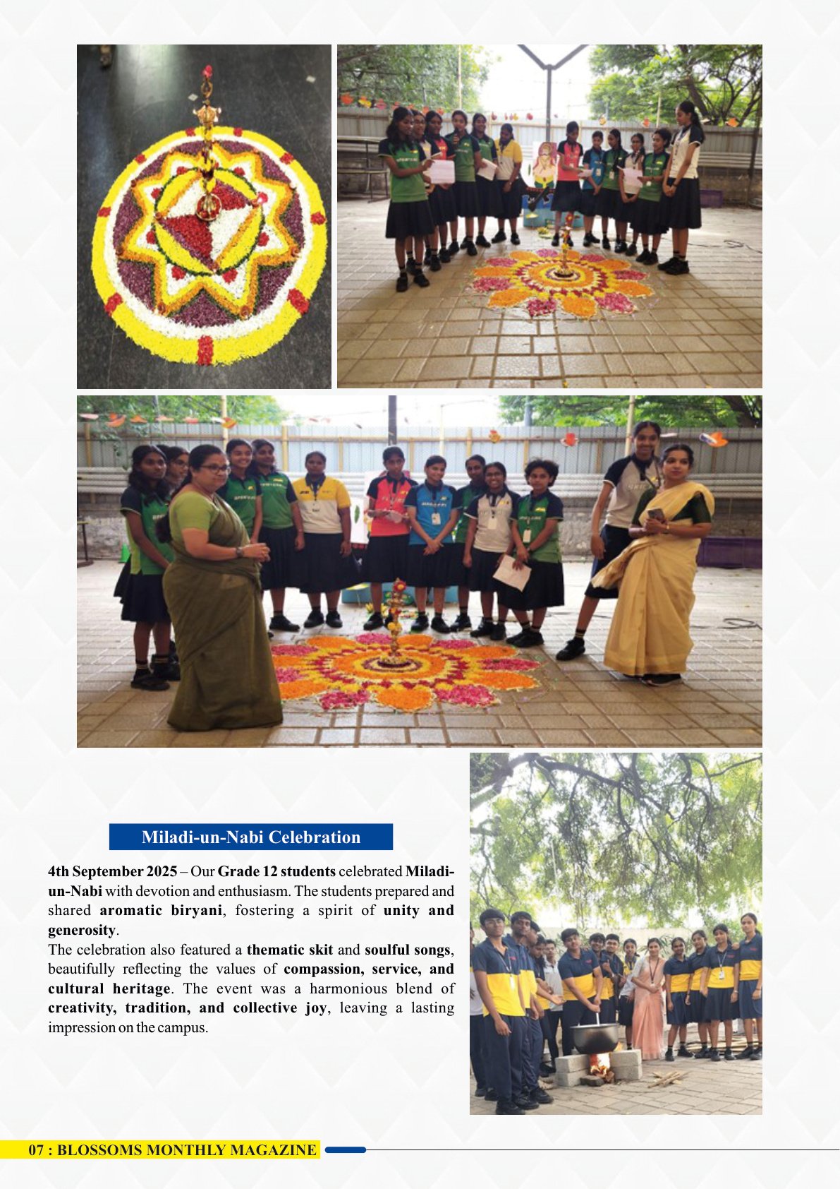 SEPTEMBER-2025 page 7