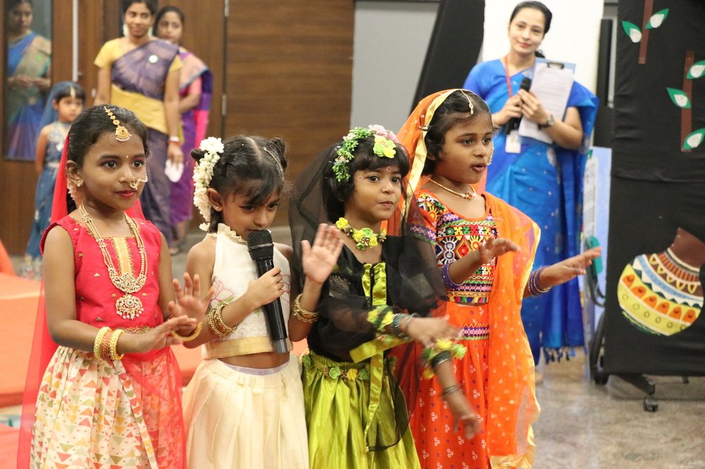 krishna janmashtami 2026