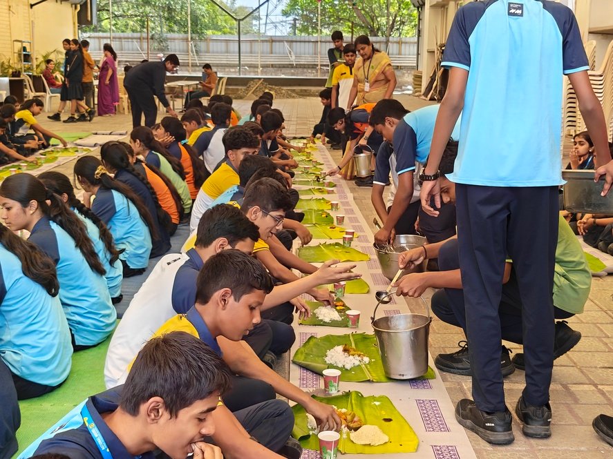onam celebration 2026