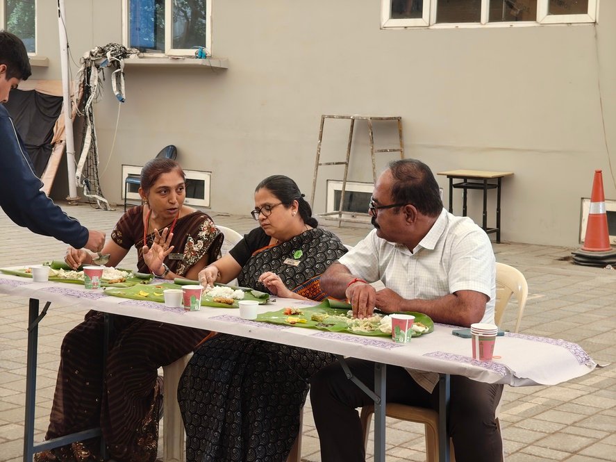 onam celebration 2026
