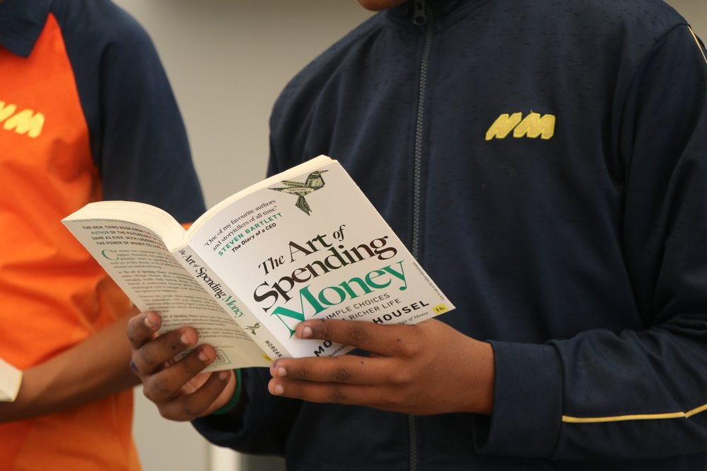 Book Fair