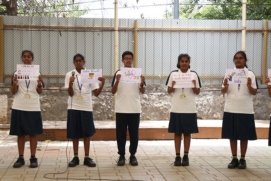 Independence Day 2024