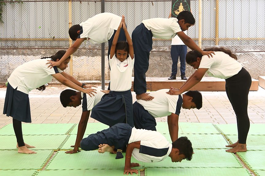 Independence Day 2024