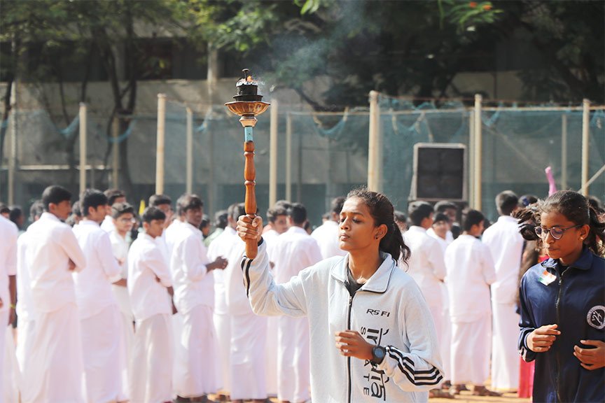 Independence Day 2024