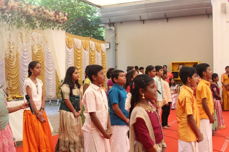 vinayagar chaturthi 2024