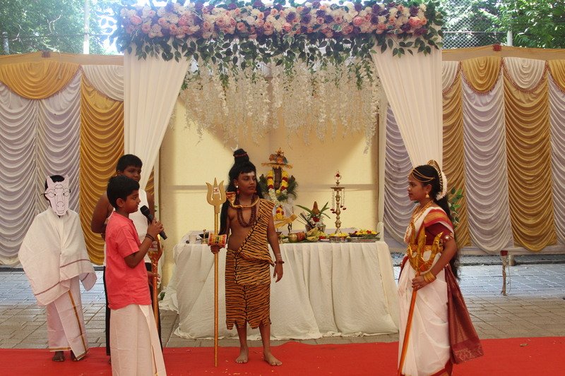 vinayagar chaturthi 2024