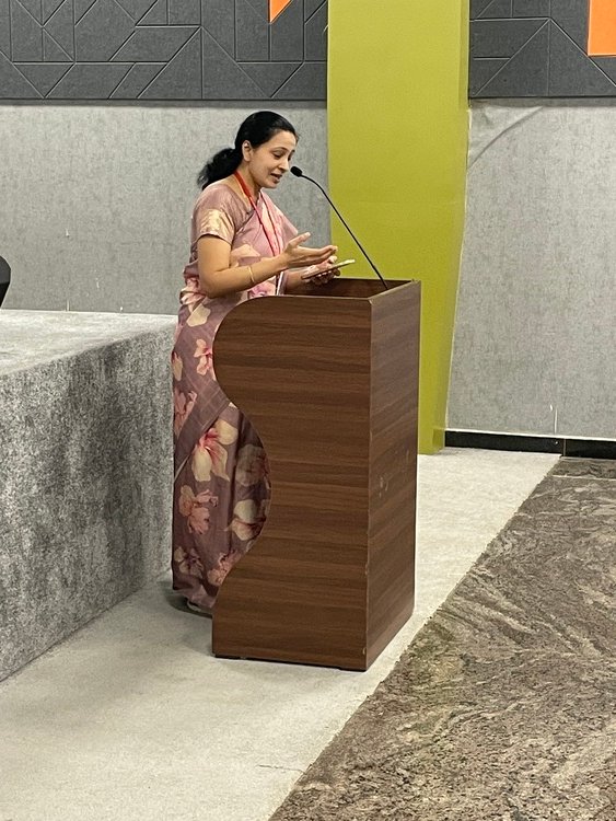 Progressive Parenting Workshop