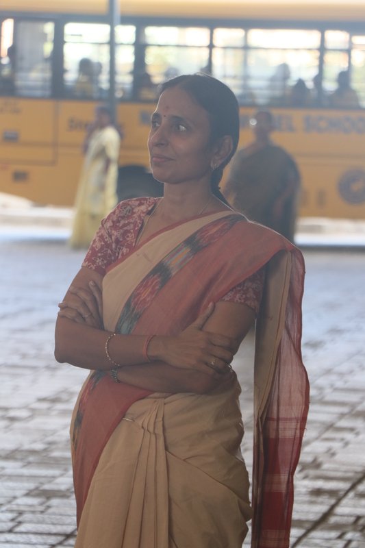 14 Years Student Celebration