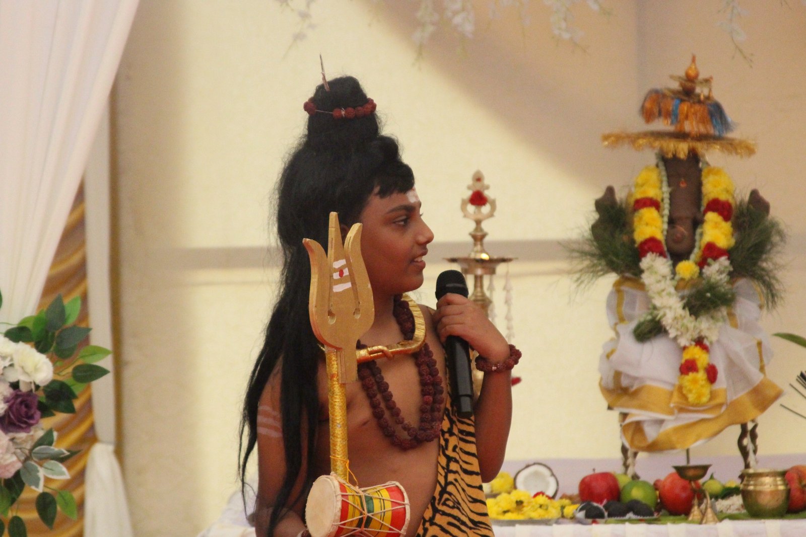 vinayagar chaturthi 2024